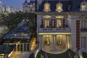 Four Seasons Hotel Buenos Aires