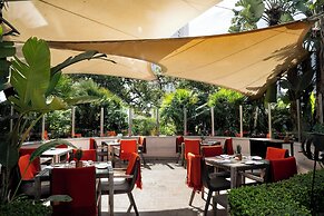 Four Seasons Hotel Buenos Aires