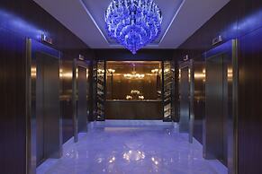 Four Seasons Hotel Buenos Aires