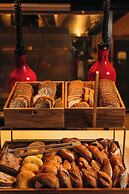 Four Seasons Hotel Buenos Aires