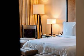 Four Seasons Hotel Buenos Aires