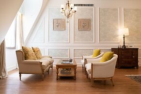 Four Seasons Hotel Buenos Aires