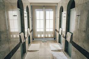 Four Seasons Hotel Buenos Aires