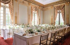 Four Seasons Hotel Buenos Aires