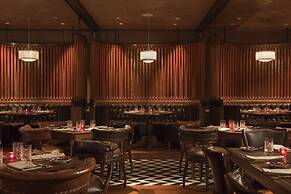 Four Seasons Hotel Buenos Aires