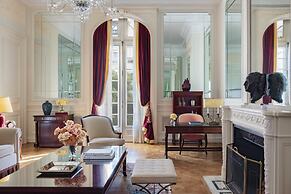 Four Seasons Hotel Buenos Aires