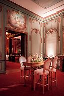 Four Seasons Hotel Buenos Aires