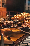 Four Seasons Hotel Buenos Aires