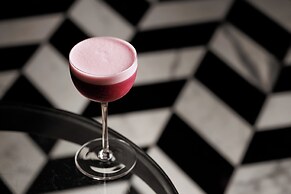 Four Seasons Hotel Buenos Aires