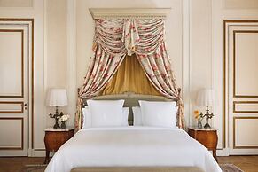 Four Seasons Hotel Buenos Aires