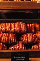 Four Seasons Hotel Buenos Aires