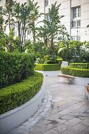 Four Seasons Hotel Buenos Aires