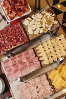 Four Seasons Hotel Buenos Aires