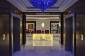 Four Seasons Hotel Buenos Aires