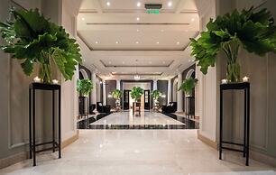 Four Seasons Hotel Buenos Aires