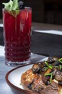 Four Seasons Hotel Buenos Aires