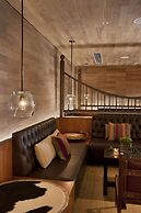 Four Seasons Hotel Buenos Aires