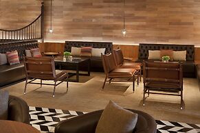 Four Seasons Hotel Buenos Aires