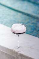 Four Seasons Hotel Buenos Aires