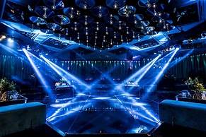 Four Seasons Hotel Buenos Aires