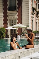 Four Seasons Hotel Buenos Aires