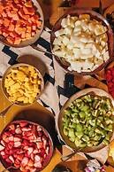 Four Seasons Hotel Buenos Aires