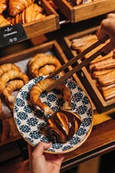 Four Seasons Hotel Buenos Aires