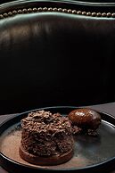 Four Seasons Hotel Buenos Aires