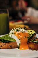 Four Seasons Hotel Buenos Aires