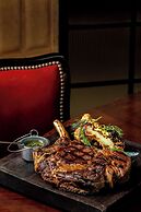 Four Seasons Hotel Buenos Aires