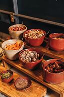 Four Seasons Hotel Buenos Aires