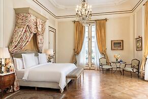 Four Seasons Hotel Buenos Aires
