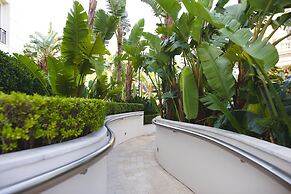 Four Seasons Hotel Buenos Aires