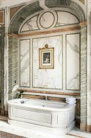 Four Seasons Hotel Buenos Aires