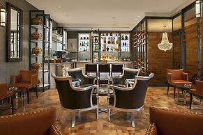 Four Seasons Hotel Buenos Aires