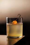 Four Seasons Hotel Buenos Aires