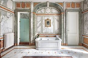 Four Seasons Hotel Buenos Aires