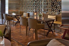 Four Seasons Hotel Buenos Aires