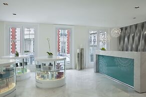 Four Seasons Hotel Buenos Aires