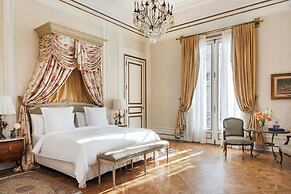 Four Seasons Hotel Buenos Aires