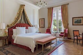 Four Seasons Hotel Buenos Aires