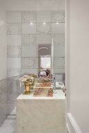 Four Seasons Hotel Buenos Aires