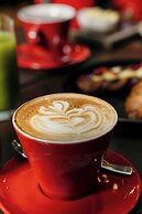 Four Seasons Hotel Buenos Aires