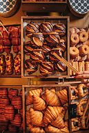 Four Seasons Hotel Buenos Aires