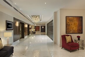 Four Seasons Hotel Buenos Aires