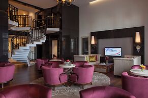 Four Seasons Hotel Buenos Aires