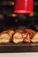 Four Seasons Hotel Buenos Aires