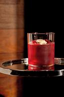 Four Seasons Hotel Buenos Aires