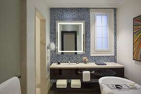 Four Seasons Hotel Buenos Aires