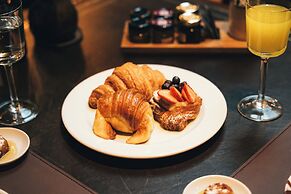 Four Seasons Hotel Buenos Aires